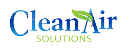 Clean Air Solutions Virgin Islands - Indoor Air Quality at Its Best!